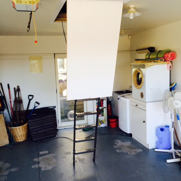 attic conversions auckland